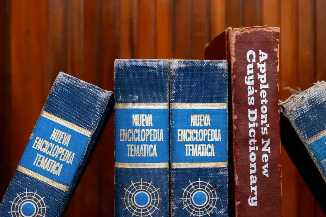 新学期の学習計画を立てるコツ｜無理なく続く時間の使い方