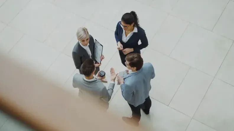 学習支援担当