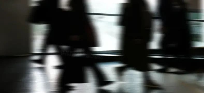 授業づくり担当